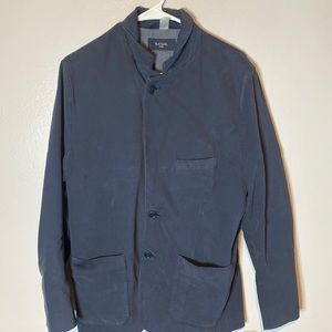 Paul Smith Coat